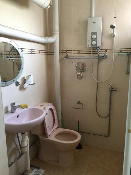 Blk 703 Hougang Avenue 2 (Hougang), HDB 4 Rooms #151649512